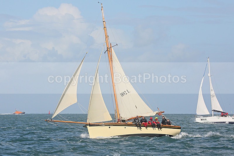 160702 GBR1892L - ROUND THE ISLAND Y92A3871_E - ROUND THE ISLAND 2016