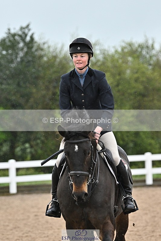 240501A-100957-00184 - Cls 5 Snr Discovery and 1m Open