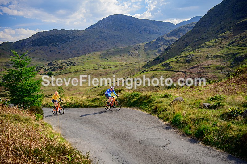 165219 - 2025 Fred Whitton Blea Tarn Climb 16.00 - 17.00