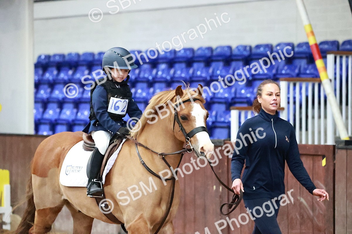 SBM_000155 - Class 1 - 40cm