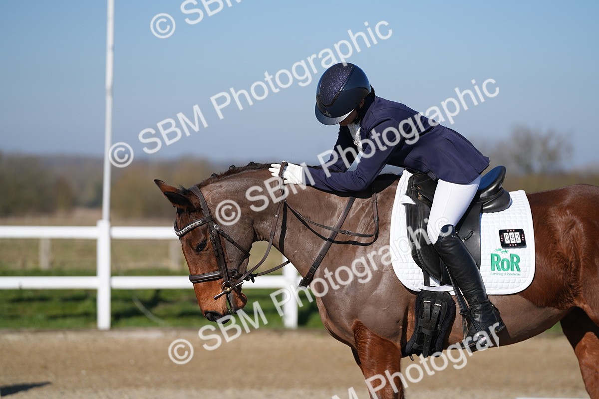 SBM_000441 - Class 1 - Intro 1 - 60cm