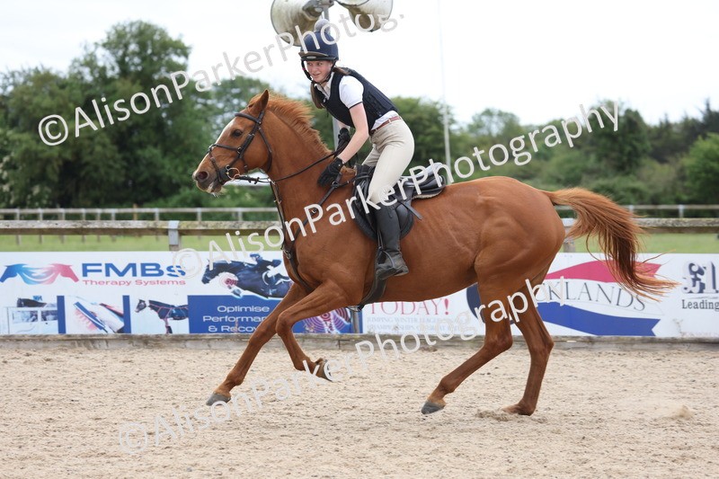 20250526-1573 - Class 4 - 70cm