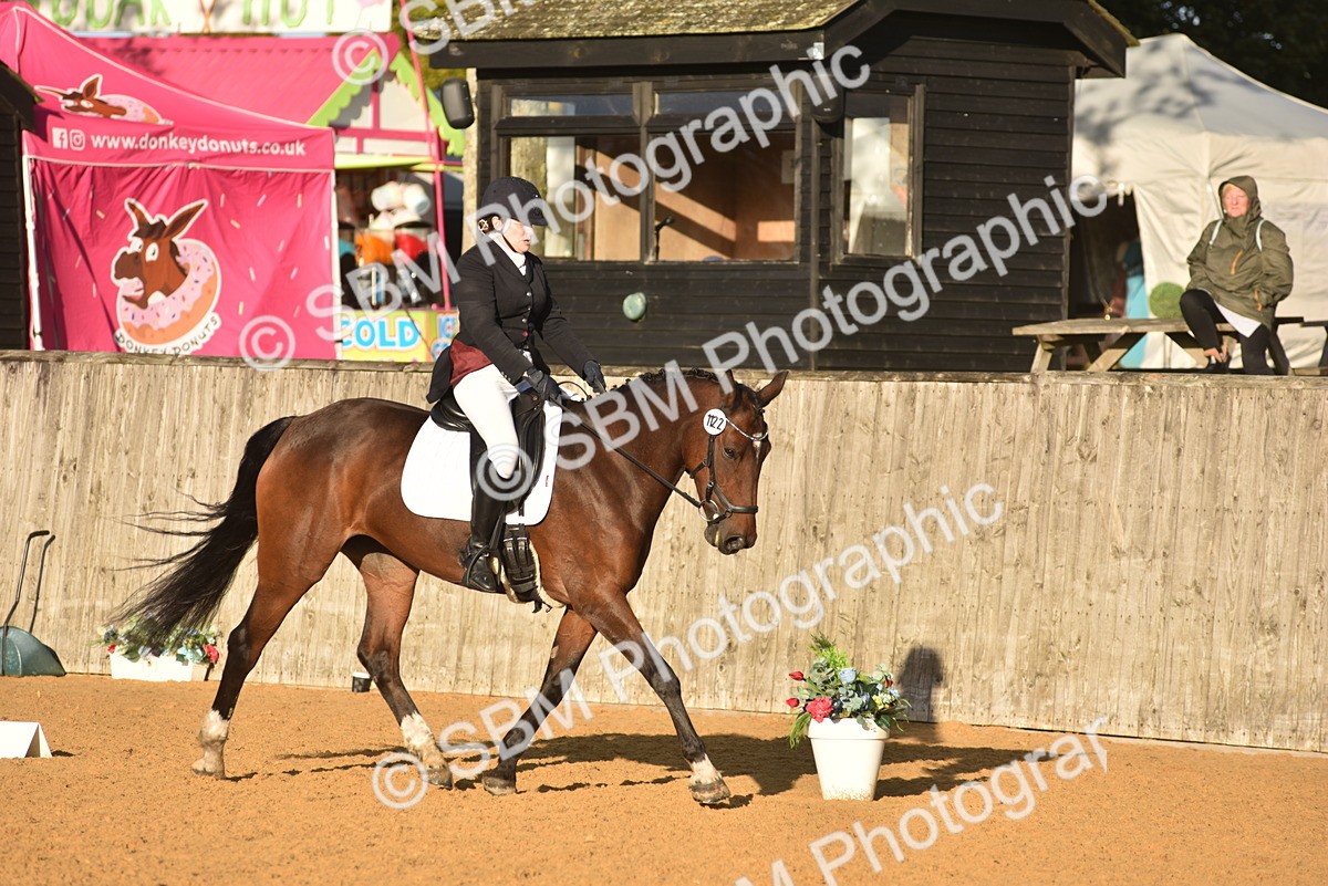 SBM_13333 - D19 - Small Tour Championship Elementary 1