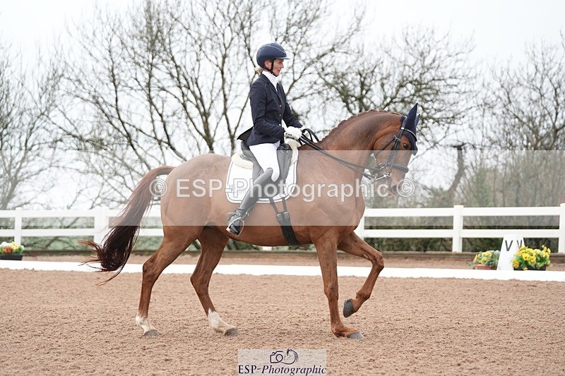 260215-105956-04927 - 065-Stephanie.Eardley