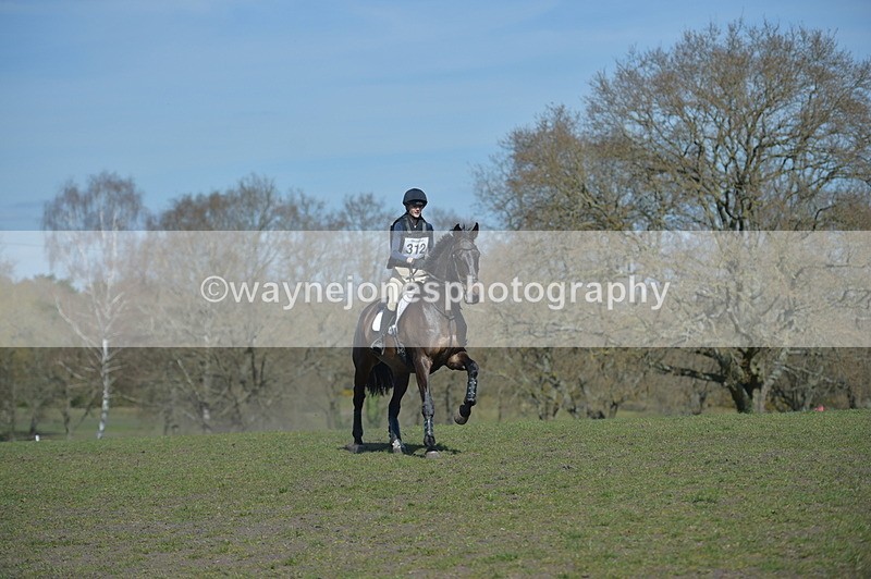 NGP_7591 - XC Time 13:13 to 13:21