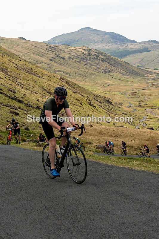 135022 - Wrynose 13.00-14.00