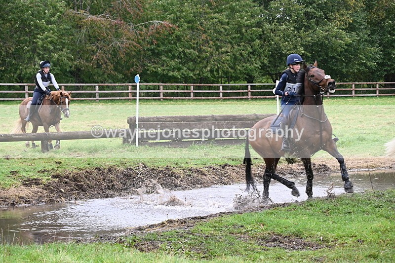 WJ6_8202 - Time at Photographer 13:49 to 14:15