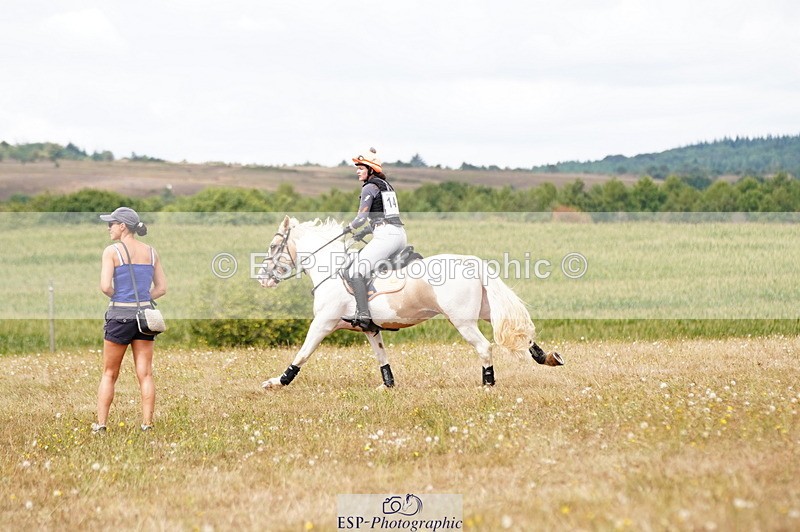 250802A-135910-04911 - C-140-Clare.Pascoe-MR.QUINN