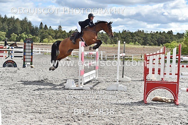 BPP_4838 - SAT CLASS 28 TALENT SEEKERS 7YO CHAMP QUAL