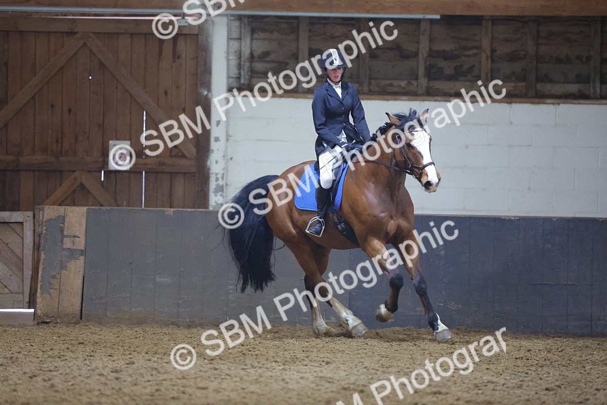 SBM_003679 - Class 17-18 - TQ U21 Open Novice 3