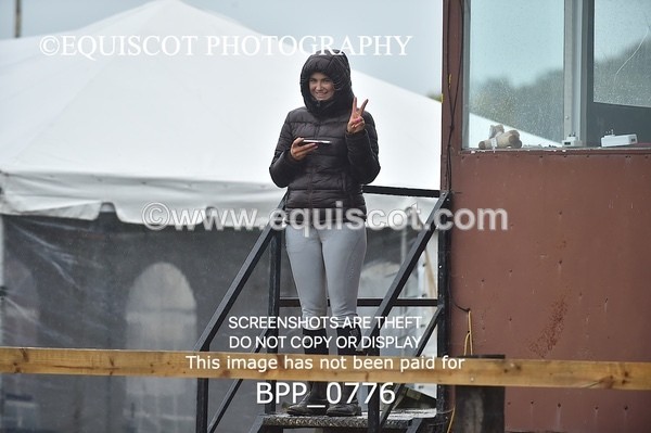 BPP_0776 - CLASS 19 SAT Equiyd 1.05m Amateur Championship Qualifier