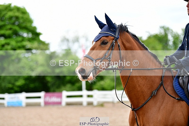 240524A-135239-03877 - Cls 24 1.05m National Am Qualifier