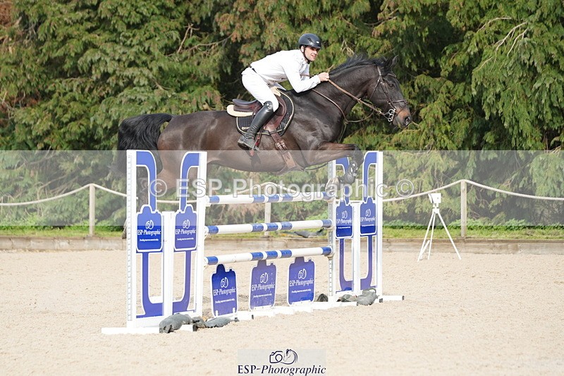 260322A-151655-02063 - 14 Suceed National 1m 30