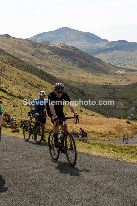 152739 - Wrynose 15.00-16.00