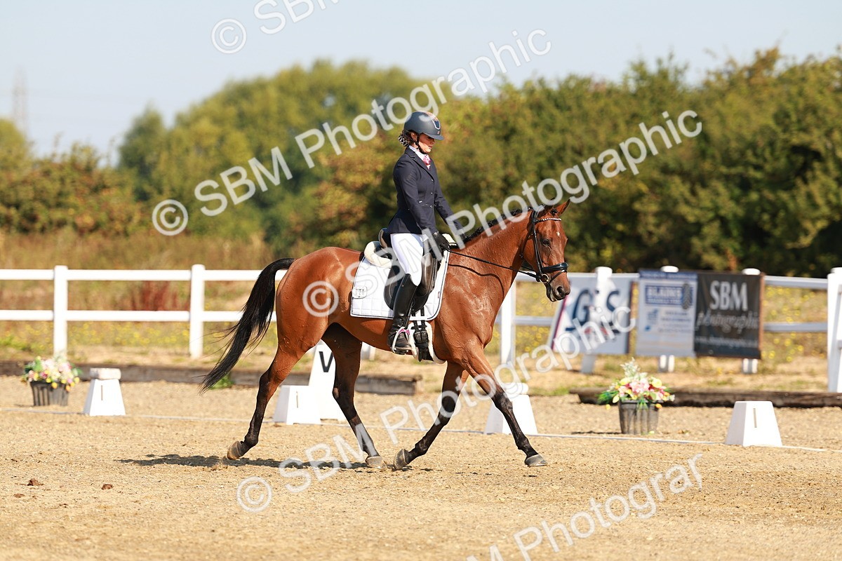 SBM_016493 - Class 9 - N5 Bronze 9.30.10.19