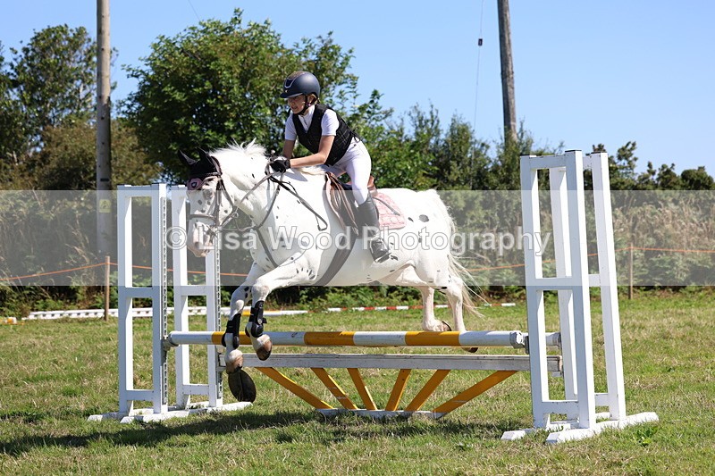 3E7A4751 - Class 2: Club 70cm