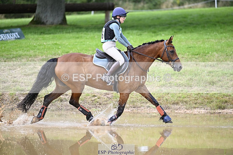 240804-154023-18347 - 656-Vivienne_Hodges-STORM_TROOPER