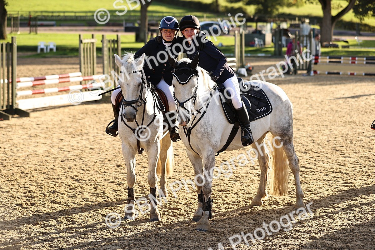 SBM_52057 - J10 - Junior Pony 75cm Championship