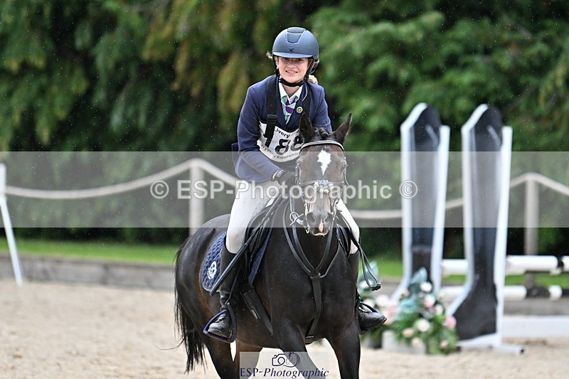 230825-143629-11411 - Round 2 Start to 15.05 coursewalk