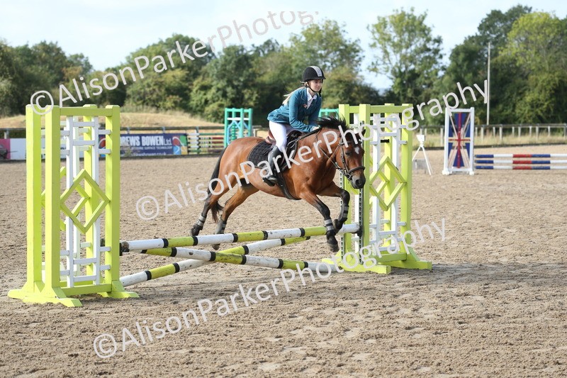 20250831-0213 - Class 3 - 60cm