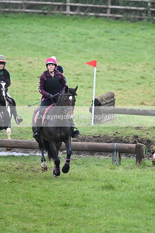 WJ7_2606 - Time at Photographer 14:15 to 14:50