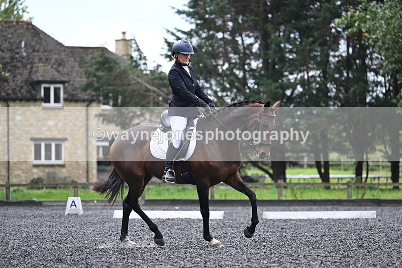 WJ7_3893 - Time 11:04 to 11:38