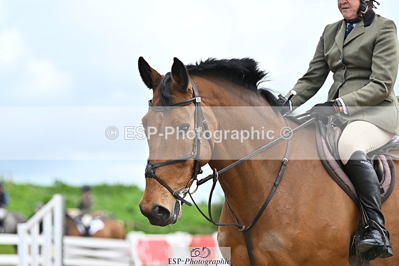 240514A-162727-00043 - 70cm