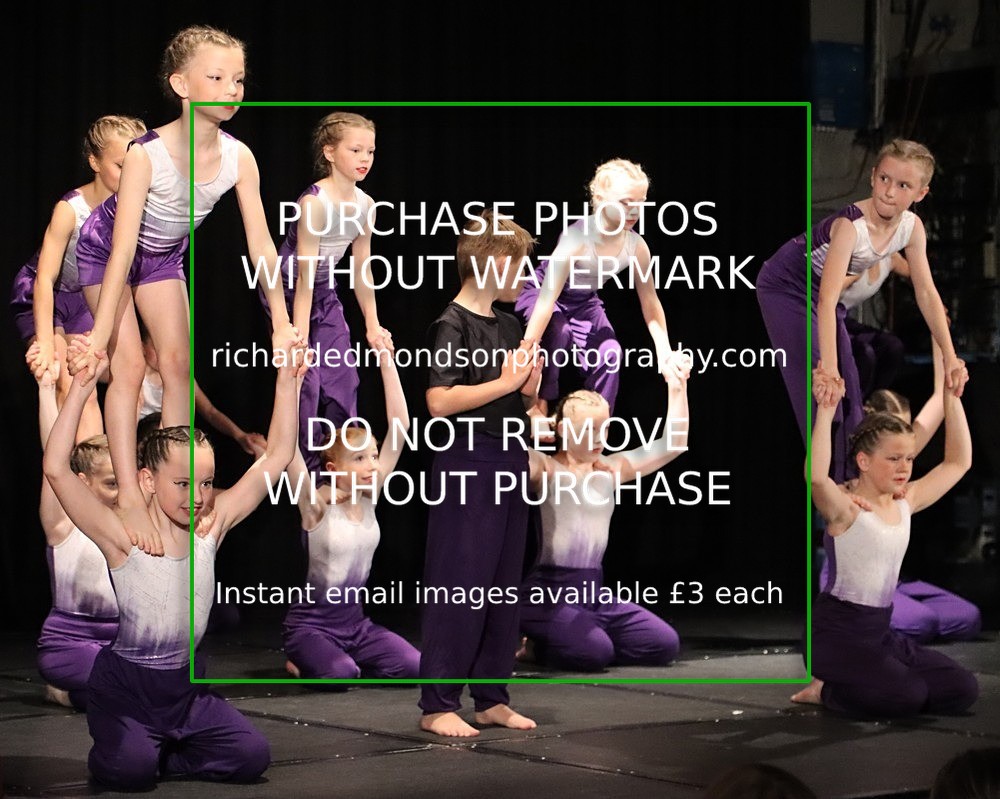 IMG_6648 - Bronya Emily School Of Dance Showcase (12/7/24)