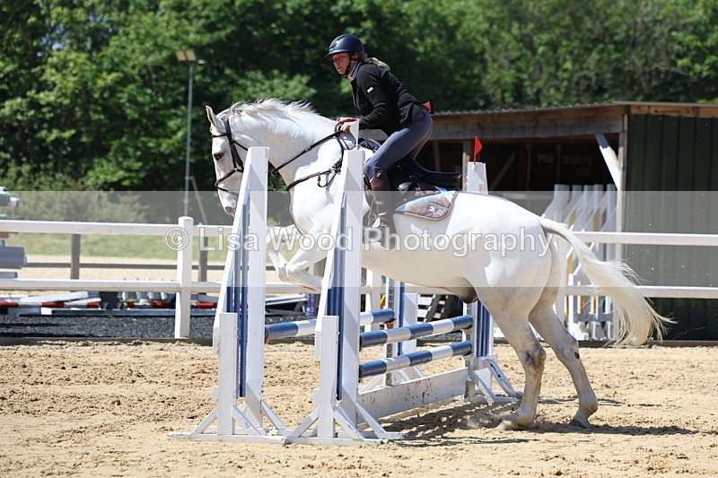 3E7A9332 - Class 7: Senior 70cm