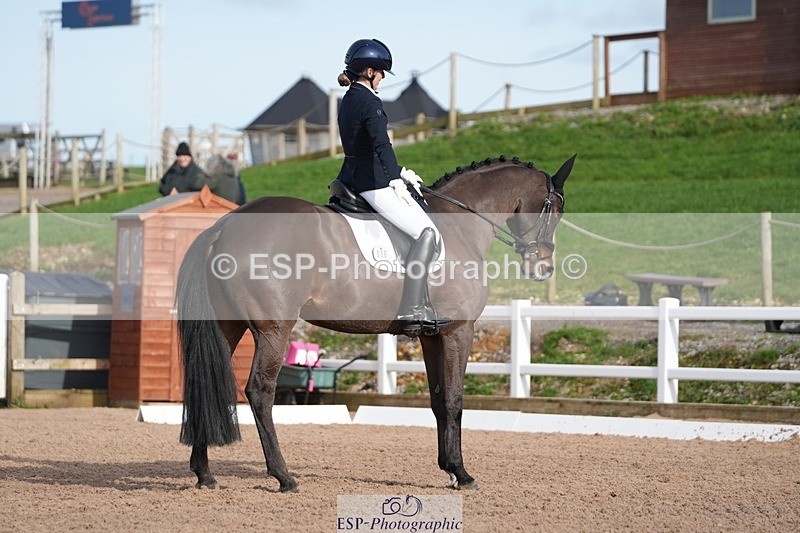 260214-132037-04205 - 088-Nanette.Spence