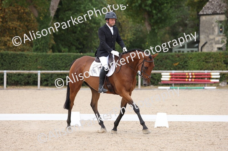 20250819-1383 - Class 4 - Novice 2