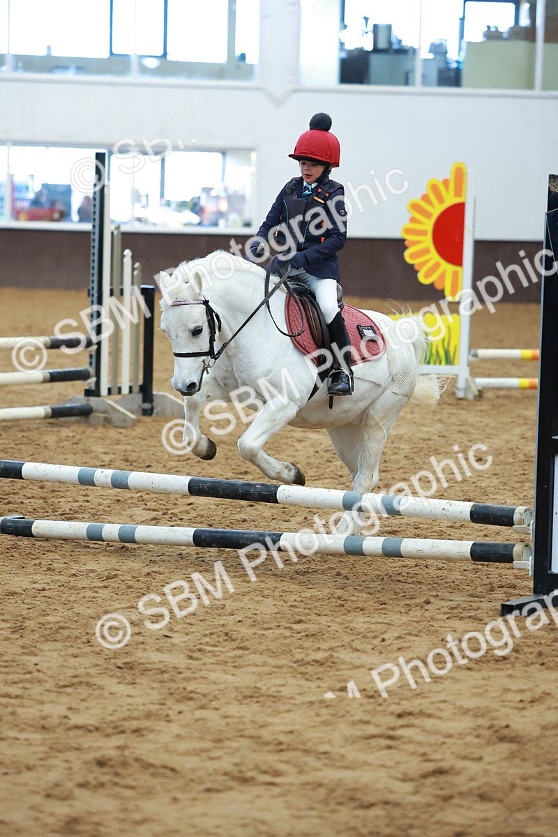 SBM_005534 - Class 2 - 50cm