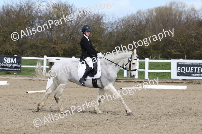 20260314-2000 - CT2 - Prelim 1