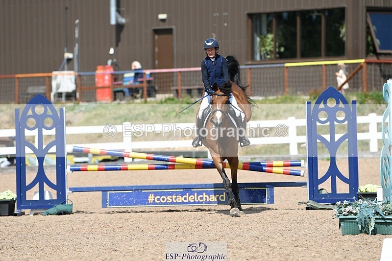 250801-153127-06886 - Cls 24 Nat Am 1.05