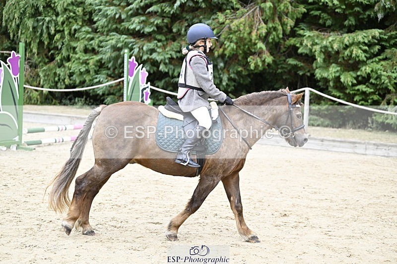 250820A-160252-10393 - Round 1, 14.00 to End