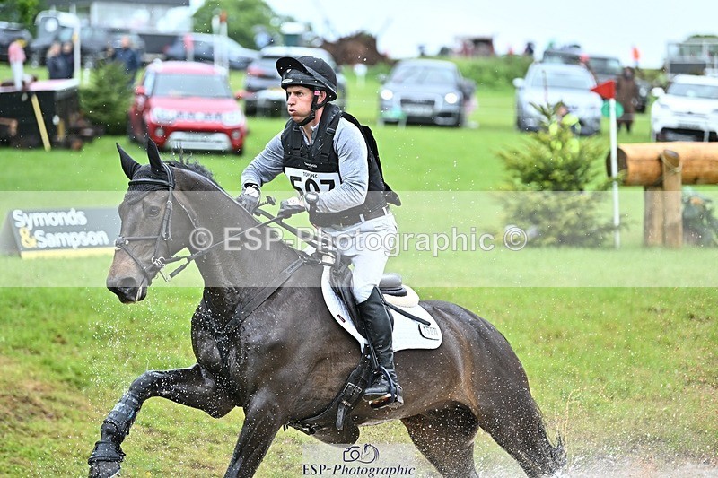 240526-143542-24099 - 507-DASSETT_ROCK_STAR-Tom_D_Crisp