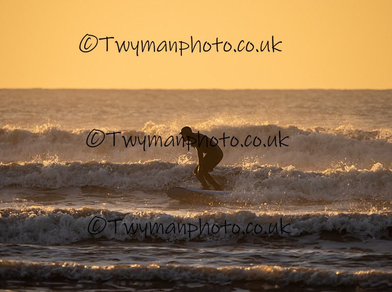 P2063899 - Westward Ho Surf 6/2/25