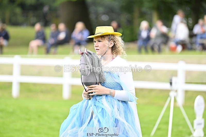 250613A-183205-03347 - Cls 7 Ride and Run