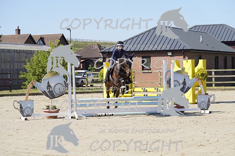 _DSC0585 - 70cm