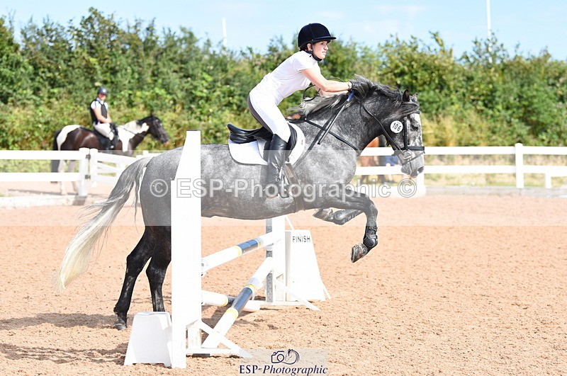 230718A-164100-00115 - 70cm