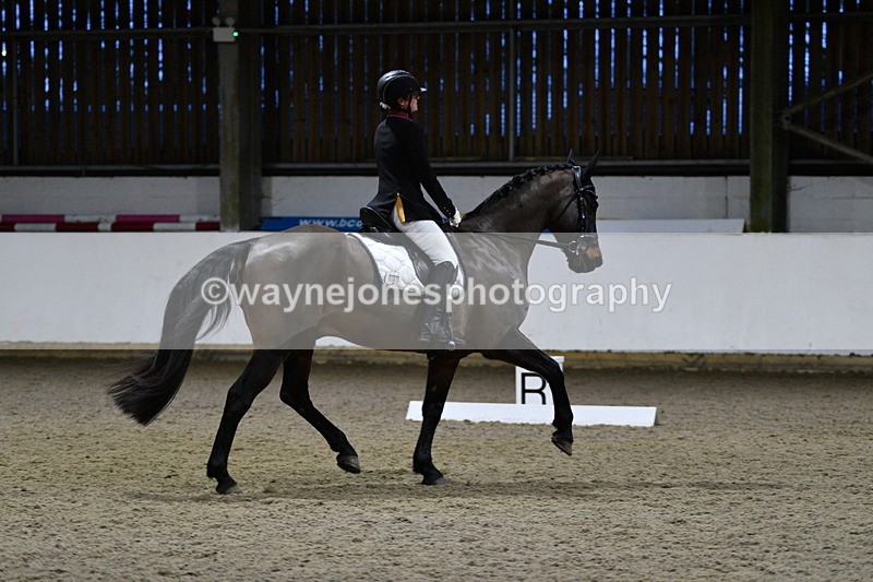 WJ5_4998 - Time 16:20 to 16:48