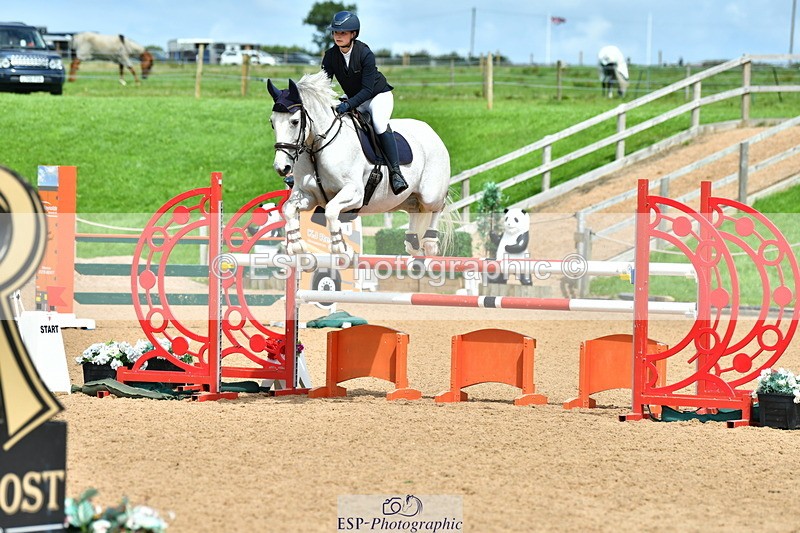 230729A-140124-06799 - Cls 16 Foxhunter