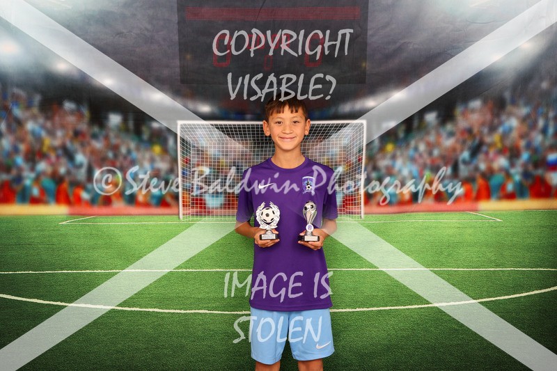 2025-06-21 FC Abbey Meads Presentations-739 - U10 Grey