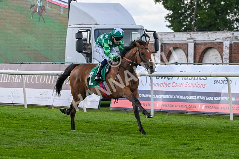 080825-Race 5-Paddy The Squire-2671 - Race 5