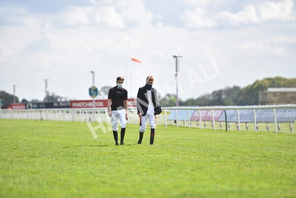 yr13052021r5-7 - Race 5 3.40pm British Stallion Studs EBF Westow Stakes