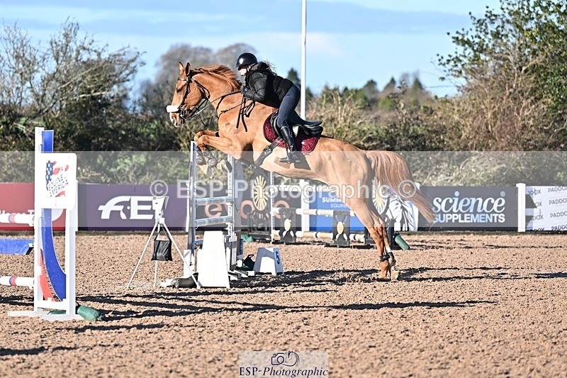 251203-114428-00356 - Cls 3 Snr 1.05m Open