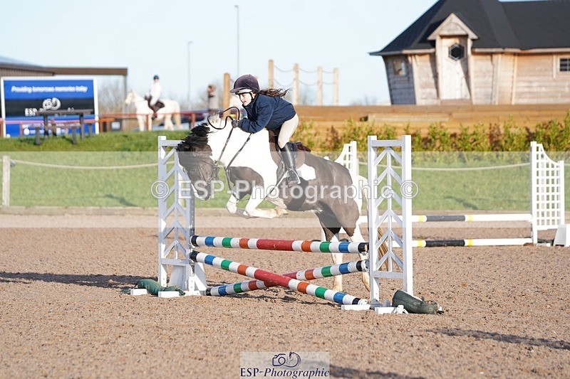 250125-104040-00967 - Club, Schools and CT 60cm