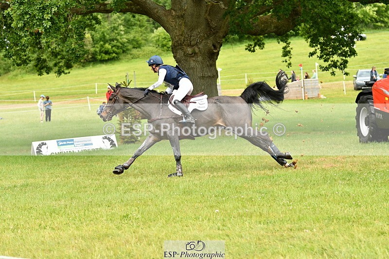 250525A-144122-17017 - D-456-Yasmin.Ingham-GYPSIE.DU.LOIR