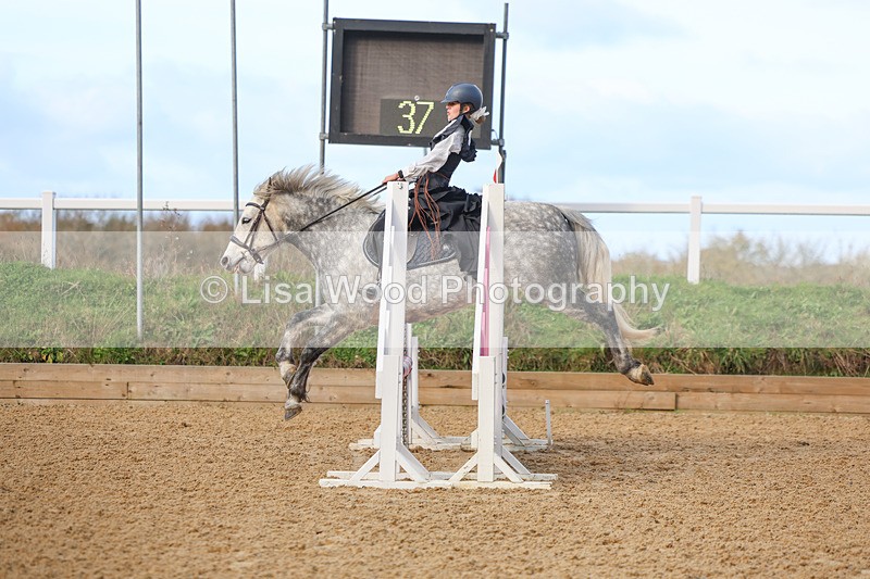 3E7A9373 - Class 2: 70cm