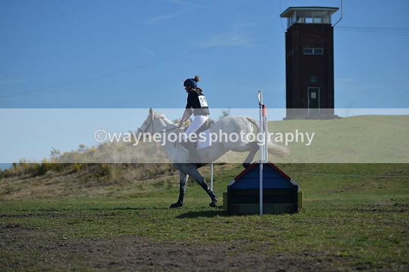 NGP_4734 - XC Time 10:34 to 10:50